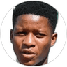 Kabelo Mofokeng profile photo