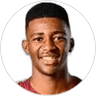 Luthando Vena profile photo