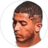 Soulaimane Anrar, Defender for Kawkab Marrakech
