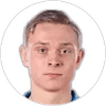 Jonathan Hasselqvist profile photo