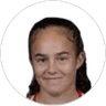 Elisa Van Dijk profile photo
