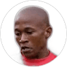 Mjabulise Mkhize profile photo
