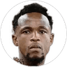 Menzi Chili profile photo