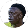 Mvelo Zikakayo profile photo