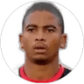 Nqaba Xulu profile photo