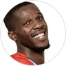 Bulelani Sigomoshe profile photo