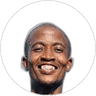 Sikhusele Joyi, Midfielder for Milford