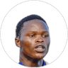 Siphosethu Ndlabi profile photo