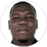 Yordan Caicedo Orobio Miguel, Defender for Leones del Norte