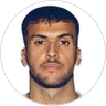 Burak Gultekin, Midfielder for Kasımpaşa