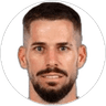 Daniel Florea, Forward for Chindia Târgovişte