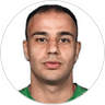 Mirco De Santis profile photo