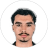 Miguel Arilla profile photo