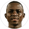 Thobani Bhengu profile photo