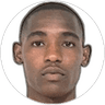 Jamali Garcia, Defender for Defence Force