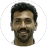Ramon profile photo