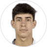 Bruno Duarte, Forward for FC Arouca
