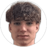 Antoine Beydts, Defender for MVV Maastricht