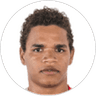 Jonathan, Attacker for América SE