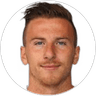 D. Schütz, Midfielder for Kremser