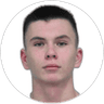 Marat Rakhmatulin, Defender for Sokol Saratov