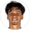 Luca Costabile profile photo