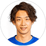 R. Matsumoto, Midfielder for J-Lease FC