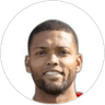 Ulisses Oliveira, Attacker for GD Peniche
