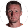 Artem Putivtsev, Defender for Nieciecza