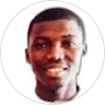 Sekou Kone profile photo