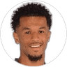 Enzo Dovlo profile photo