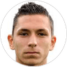 Zlatko Hebib, Defender for 
    