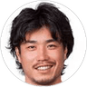 R. Hayasaka, Midfielder for Consadole Sapporo