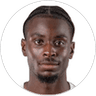 Jonathan Kapenga, Defender for US Boulogne CO