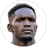 Siphamandla Hleza profile photo