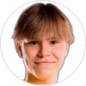 Gleb Protasenya, Midfielder for BATE