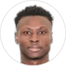 Great Agbo, Forward for FC Torpedo-BelAZ