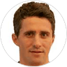 A. Gheorghiu, Midfielder for SC Bacau