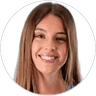 Sara Wojdelko profile photo