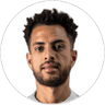Ariel Velez Plaza Charles, Midfielder for Leones del Norte