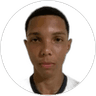 Pedro Dias profile photo