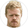 Daryl Horgan, Midfielder for Dundalk