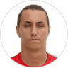 M. Sax, Midfielder for Wiener Neustadt