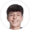 Manu Rivera profile photo