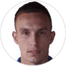 Vasile Buhăescu, Attacker for 
    