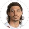 Alan Henrique, Defender for Penya Encarnada