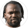 M. Temwanjira, Attacker for Bangkok United