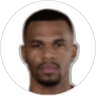 Ferreira Gustavo, Midfielder for América RN