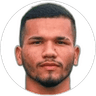 Para Gabriel, Defender for Fluminense PI