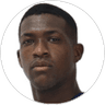Jeferson, Forward for Porto Velho EC